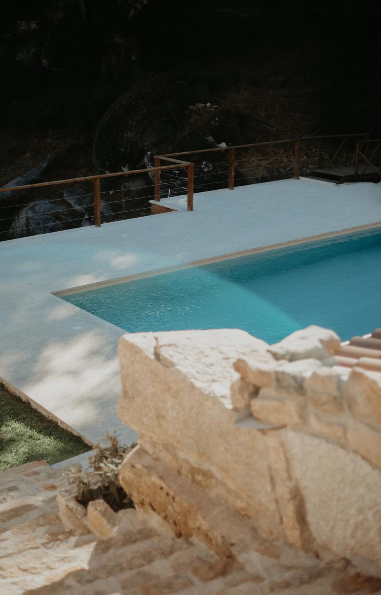 Valpaços Casa Do Bo Nelヴィラ エクステリア 写真